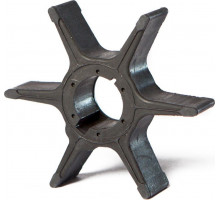 Крыльчатка Standard SKIPPER для Suzuki DT40, DF20-50, DF40-60A SK17461-96301