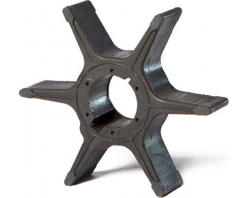 Крыльчатка Standard SKIPPER для Suzuki DT40, DF20-50, DF40-60A SK17461-96301