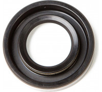 Сальник подшипника водяного насоса SKIPPER для Suzuki DT40, DF40-50, DF40A-60A SK09282-17005