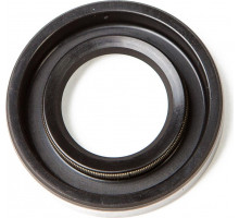 Сальник подшипника водяного насоса SKIPPER для Suzuki DT40, DF40-50, DF40A-60A SK09282-17005