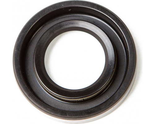 Сальник подшипника водяного насоса SKIPPER для Suzuki DT40, DF40-50, DF40A-60A