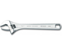 Ключ разводной Heyco 255 мм CP HE-00390001082 HE-00390001082