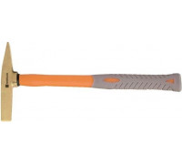 Секач сварщика Norgau N677-150NSB искробезопасный 069515101