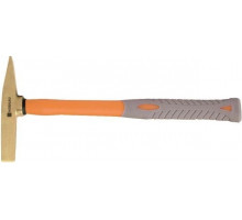 Секач сварщика Norgau N677-150NSB искробезопасный 069515101