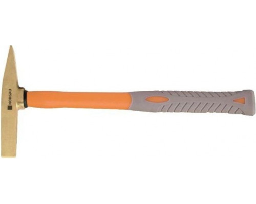 Секач сварщика Norgau N677-150NSB искробезопасный 069515101