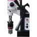 Станок сверлильный на магнитной подошве Optimum OPTIdrill DM 36VT
