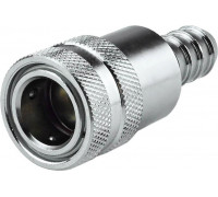 Коннектор на топливный бак SKIPPER для Tohatsu SK-14504T