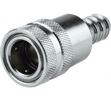 Коннектор на топливный бак SKIPPER для Tohatsu SK-14504T