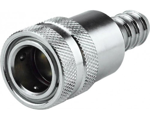 Коннектор на топливный бак SKIPPER для Tohatsu SK-14504T