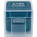 Лазерный уровень ADA CUBE MINI GREEN BASIC EDITION А00496