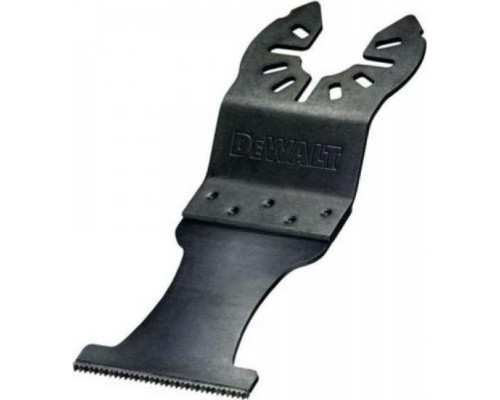 Пильное полотно DeWALT 43х30 мм DT20743-QZ DT20743-QZ