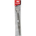 Долото SDS-plus MAKITA 40 х 250 мм D-08735 D-08735