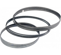 Пила кольцевая HONSBERG М42 34х1,1х5715 мм 4/6 К Spectra Bimetal