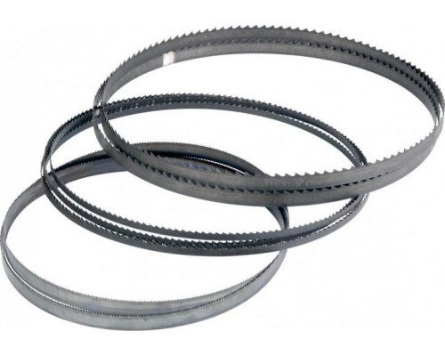 Пила кольцевая HONSBERG М42 34х1,1х5715 мм 4/6 К Spectra Bimetal