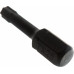 Бита для заворачивания D.BOR IMPACT Torsion TORX 25, 25 мм (арт. d-it-t25-025-010) (10 шт.) D03-DITT25025010