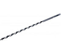 Сверло по дереву Sturm 1055-AG06x230 винтовое 6х230мм