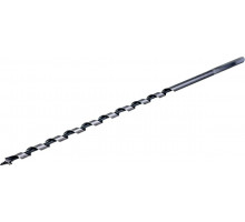 Сверло по дереву Sturm 1055-AG06x230 винтовое 6х230мм