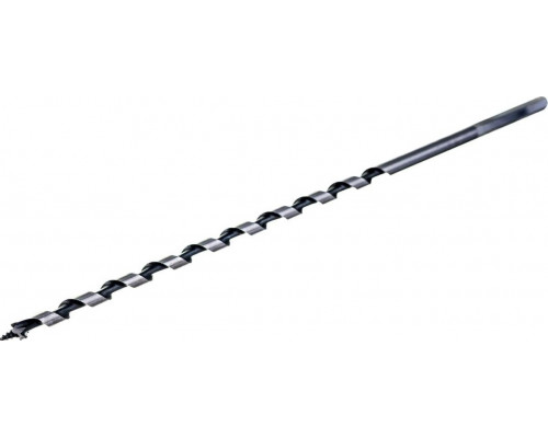 Сверло по дереву Sturm 1055-AG06x230 винтовое 6х230мм