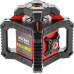 Нивелир лазерный ротационный ADA ROTARY 500 HV Servo А00578