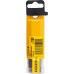 Сверло по металлу DeWALT 6.5 x 58 / 101 мм HSS-G Extreme 2 шлифованное DT5550-QZ DT5550-QZ