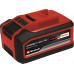 Аккумулятор EINHELL 4511502 PXC 18V 4-6 Ah Multi-Ah PXC Plus