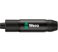 Отвертка ударная WERA WE-072014 5/16