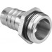 Фитинг PIUSI 1 in 25 F0776400А F0776400А