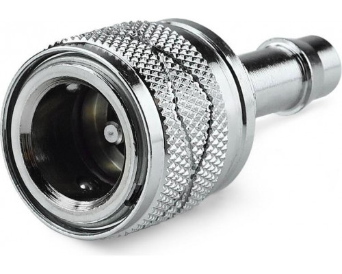 Коннектор топливный на бак и мотор SKIPPER 5/16" для Suzuki SK-7078