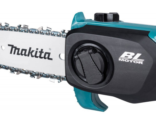 Высоторез MAKITA DUA200RF01 аккумуляторный