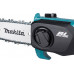 Высоторез MAKITA DUA200RF01 аккумуляторный