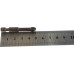 Бита для заворачивания D.BOR IMPACT Torsion PH3, 50 мм (5 шт.) D03-DITAPH03050005