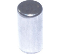 Штифт корпуса помпы SKIPPER для Yamaha 3-350 SK93606-12019