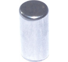 Штифт корпуса помпы SKIPPER для Yamaha 3-350 SK93606-12019