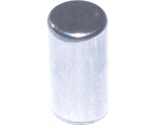Штифт корпуса помпы SKIPPER для Yamaha 3-350 SK93606-12019