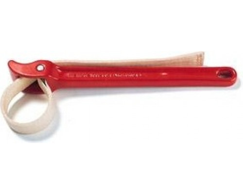 Ключ ремешковый RIDGID №2 31340 31340