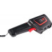 Тепловизор GUIDE T120V с поверкой 621098