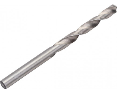 Сверло по металлу Sturm 1055-04-4S-SS10 4,0х75 мм, 10 шт.