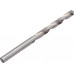 Сверло по металлу Sturm 1055-04-4S-SS10 4,0х75 мм, 10 шт.
