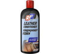 Кондиционер кожи RUSEFF 0,25 л 14239N 14239N