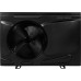 Тепловой насос для бассейна ROYAL THERMO RTPI-80MHN8 MasterHeat Pro DC инверторного типа