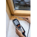 Многофункциональный измерительный прибор Testo 435-1 05604351