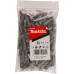 Бита для заворачивания MAKITA B-24963 PZ2, 25 мм, C-form, 100 шт.