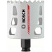 Твердосплавная коронка BOSCH 73 х 60 мм Endurance for Heavy 2608594178