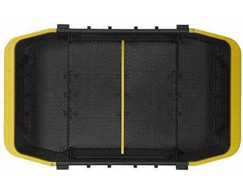 Ящик для инструмента STANLEY CLICK & CONNECT DEEP TOOL BOX STST1-71964 STST1-71964