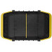 Ящик для инструмента STANLEY CLICK & CONNECT DEEP TOOL BOX STST1-71964 STST1-71964