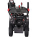 Снегоуборщик бензиновый Evoline SBG 690 BE