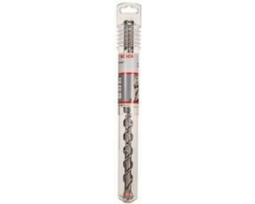 Бур SDS-Max BOSCH 8-X 20 х 200/320 мм 2608578626