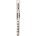 Бур SDS-Max BOSCH 8-X 20 х 200/320 мм 2608578626
