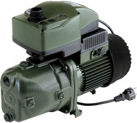 Установка для водоснабжения DAB ACTIVE J 112 M 102690030