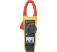 Клещи токоизмерительные Fluke 375 3790586